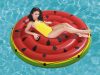 Felfújható matrac Abuz 188 cm Bestway 43140