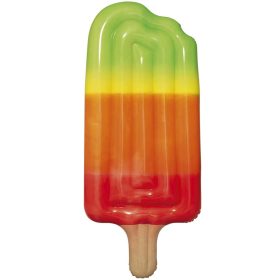 Felfújható matrac Ice Bestway 43161