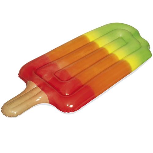 Felfújható matrac Ice Bestway 43161