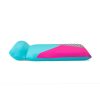 BissfullDrifter Bestway 43305 felfújható úszómatrac
