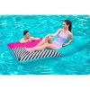 BissfullDrifter Bestway 43305 felfújható úszómatrac
