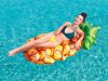 Pineapple Bestway 43310 légmatrac