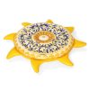 Floating Island Sun Bestway 43391