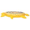 Floating Island Sun Bestway 43391