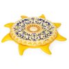 Floating Island Sun Bestway 43391