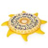 Floating Island Sun Bestway 43391