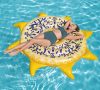 Floating Island Sun Bestway 43391