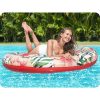 Úszó sziget 158cm Bestway 43410