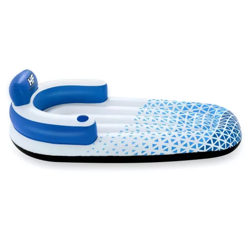 Indigo Wave Bestway 43533 úszómatrac