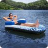 Indigo Wave Bestway 43533 úszómatrac