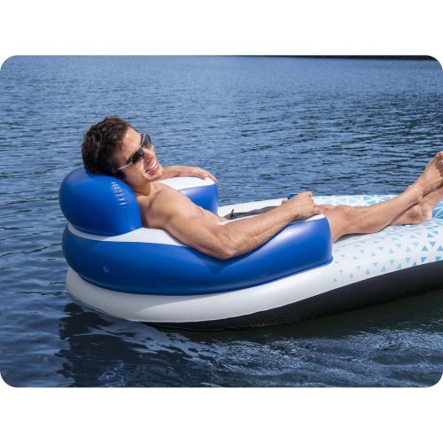 Indigo Wave Bestway 43533 úszómatrac