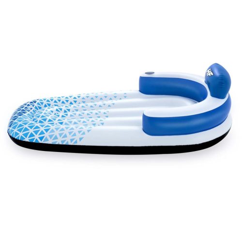 Indigo Wave Bestway 43533 úszómatrac