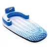Indigo Wave Bestway 43533 úszómatrac