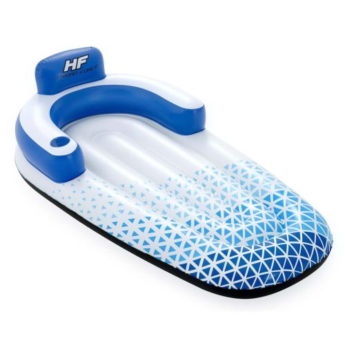 Indigo Wave Bestway 43533 úszómatrac