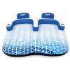 Indigo Wave dupla úszómatrac Bestway 43534