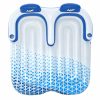 Indigo Wave dupla úszómatrac Bestway 43534