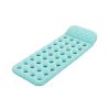 Felfújható úszómatrac Comfort Plush Bestway 43550