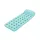 Felfújható úszómatrac Comfort Plush Bestway 43550