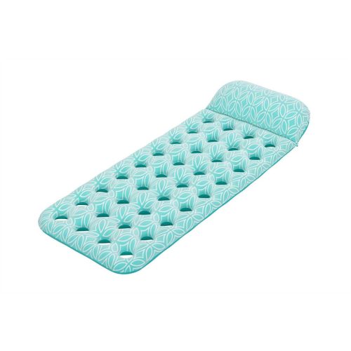 Felfújható úszómatrac Comfort Plush Bestway 43550