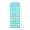 Felfújható úszómatrac Comfort Plush Bestway 43550