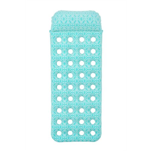 Felfújható úszómatrac Comfort Plush Bestway 43550