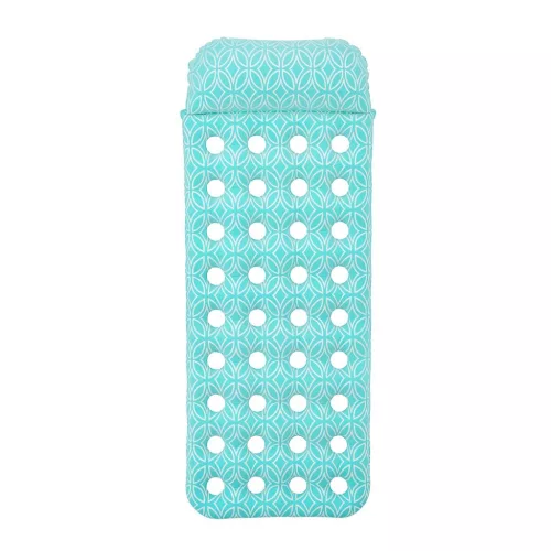 Felfújható úszómatrac Comfort Plush Bestway 43550