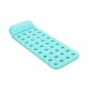 Felfújható úszómatrac Comfort Plush Bestway 43550
