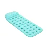 Felfújható úszómatrac Comfort Plush Bestway 43550