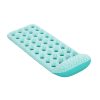 Felfújható úszómatrac Comfort Plush Bestway 43550