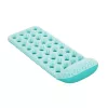 Felfújható úszómatrac Comfort Plush Bestway 43550