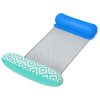 Felfújható úszómatrac Comfort Plush Bestway 43555