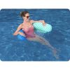 Felfújható úszómatrac Comfort Plush Bestway 43555