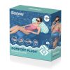 Felfújható úszómatrac Comfort Plush Bestway 43555
