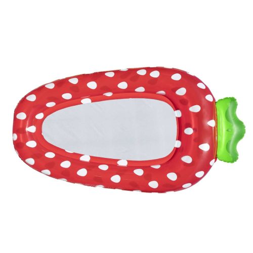 Bestway 43644 eper felfújható úszómatrac