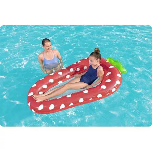 Bestway 43644 eper felfújható úszómatrac