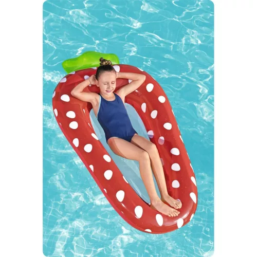 Bestway 43644 eper felfújható úszómatrac