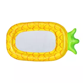 Bestway 43644 ananász felfújható úszómatrac
