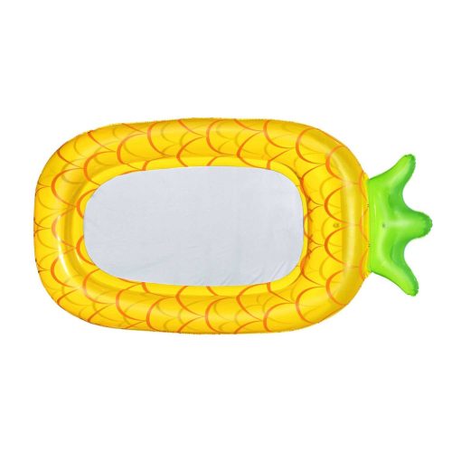 Bestway 43644 ananász felfújható úszómatrac