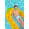 Bestway 43644 ananász felfújható úszómatrac