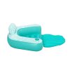 Felfújható úszószék Comfort Plush Pro Bestway 43719