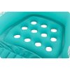 Felfújható úszószék Comfort Plush Pro Bestway 43719