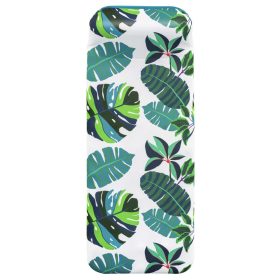 Bissful Drifter Bestway 43731 felfújható úszómatrac