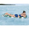 Bissful Drifter Bestway 43731 felfújható úszómatrac
