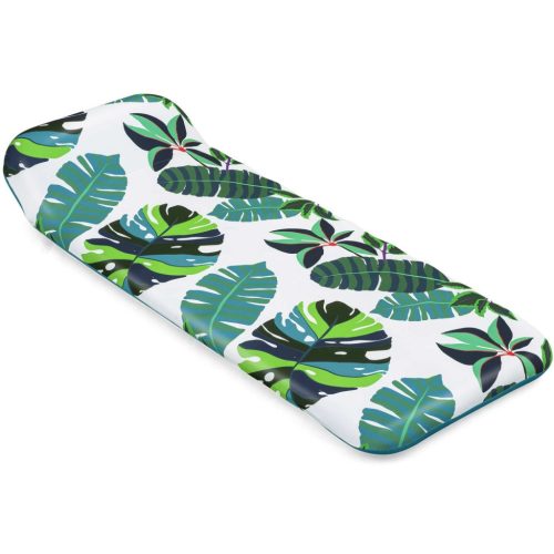 Bissful Drifter Bestway 43731 felfújható úszómatrac