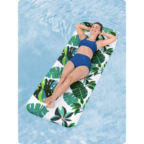 Bissful Drifter Bestway 43731 felfújható úszómatrac