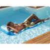 Bissful Drifter Bestway 43731 felfújható úszómatrac