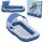 Bestway 43732 úszómatrac baldachinos