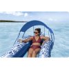 Bestway 43732 úszómatrac baldachinos