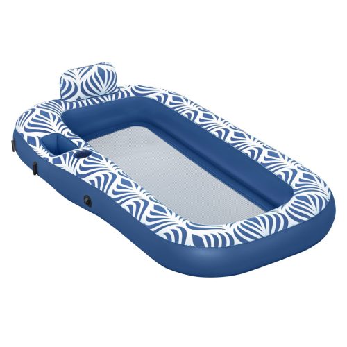 Bestway 43732 úszómatrac baldachinos