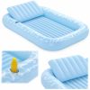 Úszómatrac háttámlával Bestway 43838